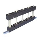 NVENT ERICO ERI552070 PORTASBARRE COMP. RINF. RCBS 1/10 TN