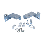 NVENT ERICO ERI549450 SET SQUADRETTE DI FISSAGGIO CABS TH