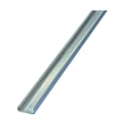 NVENT ERICO ERI558000 PROFILO DIN DRG 2 MT.