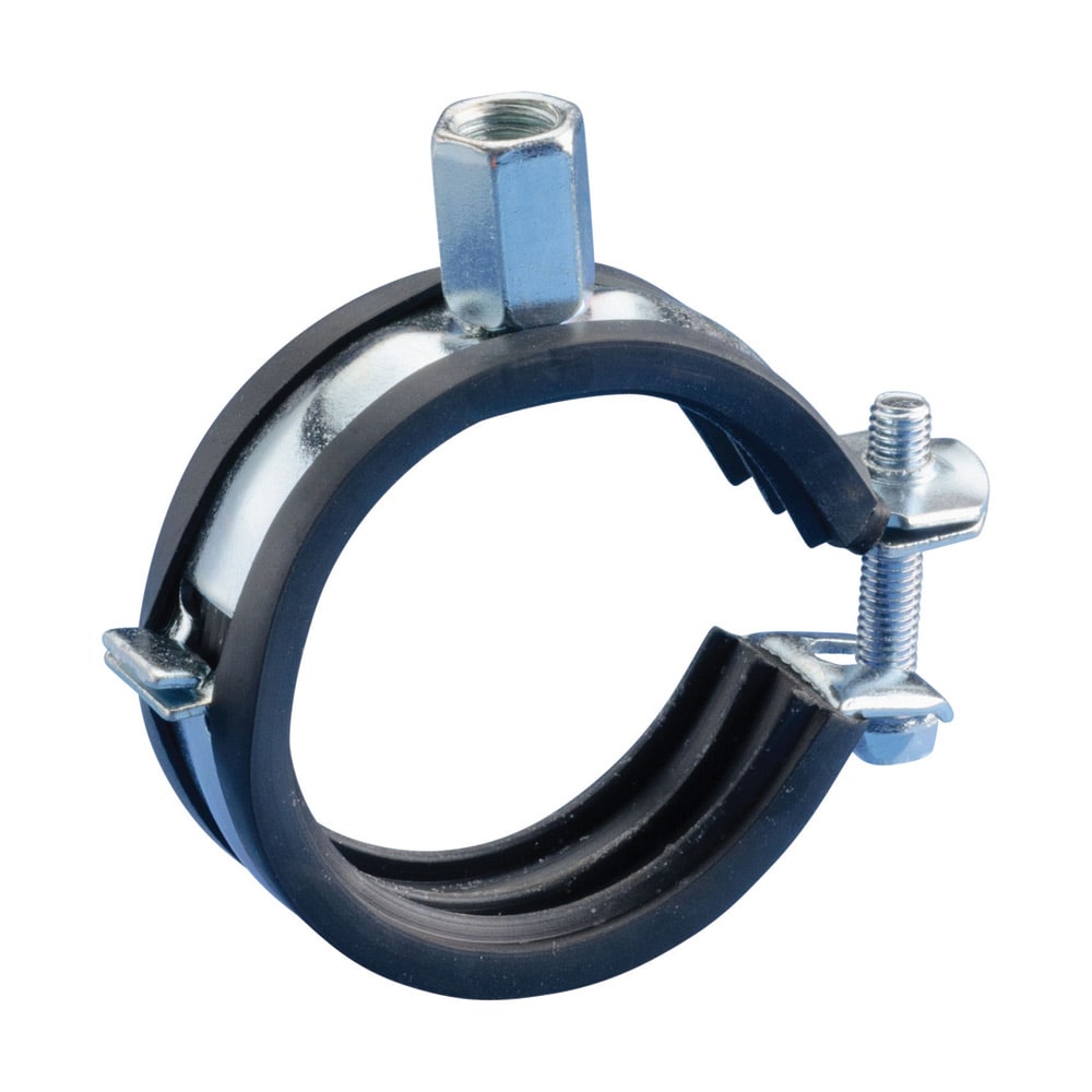NVENT ERICO - ERI400071 SXD, 60?64MM, BARRA M8, M10, ZF, EPDM