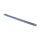 NVENT ERICO ERI590240 CINGHIA DI RITENZIONE A DUE FORI, 350 MM