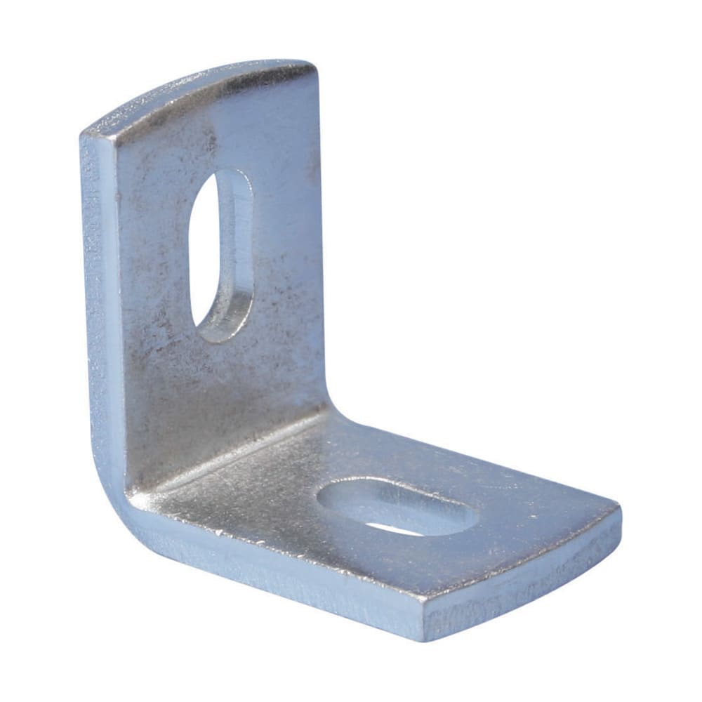NVENT ERICO - ERI587530 C-CHANNEL 1-1 SLOT AN BRACK,E2,E2L,E3,E4