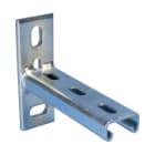 NVENT ERICO - ERI311667 MENS. A SBALZO C, EG, 2,5MMX300MM