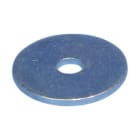 NVENT ERICO ERI584597 Grande rondella, 10,5mm Foro, 28mm Diame