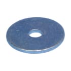 NVENT ERICO - ERI584596 GRANDE RONDELLA, 8,4MM FORO, 28MM DIAMET