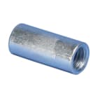 NVENT ERICO ERI401146 CONNETTORE BARRA ROTONDA, S304, M10