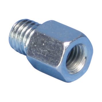 NVENT ERICO ERI583710 RMF RIDUTTORE ESAGONALE, M6, M8