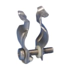 NVENT ERICO - ERI336430 MORSETTO CAVO/TUBO, S304, 1 TUBO