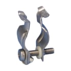 NVENT ERICO - ERI336420 P/CABLE CLAMP,S304,3/4 P