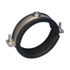 NVENT ERICO - ERI577950 MORSETTO TUBI X APP PESANTI, ACC, 56?61M