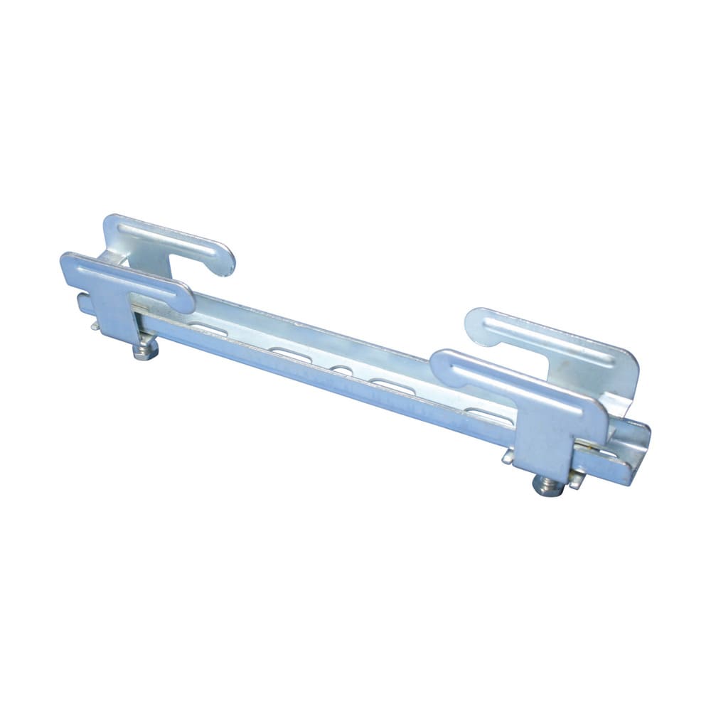 NVENT ERICO - ERI570440 KIT MORSETTO TRAVE, ZF, 600MM, 15MM MAX