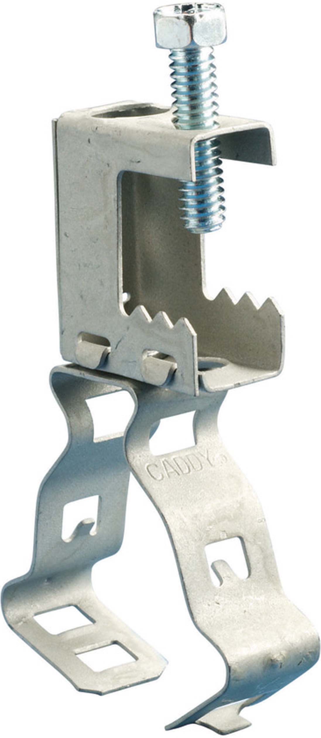 NVENT ERICO - ERI172580 BC-M CON TO BEAM CLAMP,14?18MM,16MM