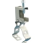 NVENT ERICO - ERI172580 CONDUIT A MORSETTO, 14?18MMOD, 16MM