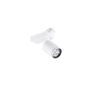 SIGNIFY ITALY SPA - PHABRP710L30WW60B BRP710 LED30 WW 60MO PDIM30 BLE SOLAR