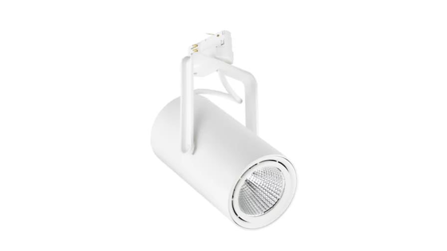 SIGNIFY ITALY SPA - PHABRP710L45NW60B BRP710 LED45 NW 60MO PDIM30 BLE SOLAR EX