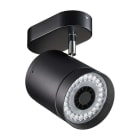 SIGNIFY ITALY SPA - PHA06949399 ST120C LED24S-24-/840 PSU BK