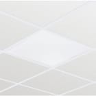 SIGNIFY ITALY SPA - PHA07031400 RC125B LED36S/840 PSU W60L60 NOC