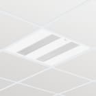 SIGNIFY ITALY SPA - PHA10231600 RC340B LED36S/940 PSU W60L60 VPC MLO PIP