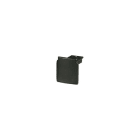 SIGNIFY ITALY SPA PHA14150399 ZRS750 EP BK (XTS41-2)