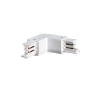 SIGNIFY ITALY SPA - PHA14153499 ZRS750 CCPI BK (XTS34-2)
