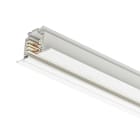 SIGNIFY ITALY SPA PHA14980600 Sistema binario trifase, Normal, Bianco, IP30 | Protetto contro l'accesso con un utensile