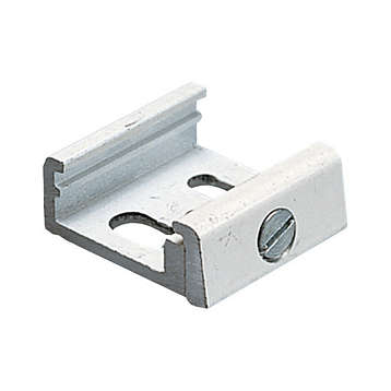 SIGNIFY ITALY SPA - PHA14985199 ZRS700 SCP ALU SUSP CLAMP (SKB12-1)