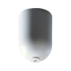 SIGNIFY ITALY SPA PHA14987599 Sistema binario trifase, Accessory, Bianco