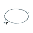 SIGNIFY ITALY SPA PHA14988299 Sistema binario trifase, Accessory