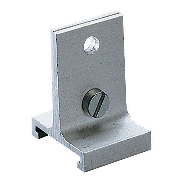 SIGNIFY ITALY SPA PHA32527999 Sistema binario trifase, Accessory, Alluminio