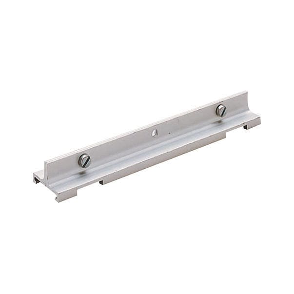 SIGNIFY ITALY SPA PHA32530999 Sistema binario trifase, Normal, Alluminio