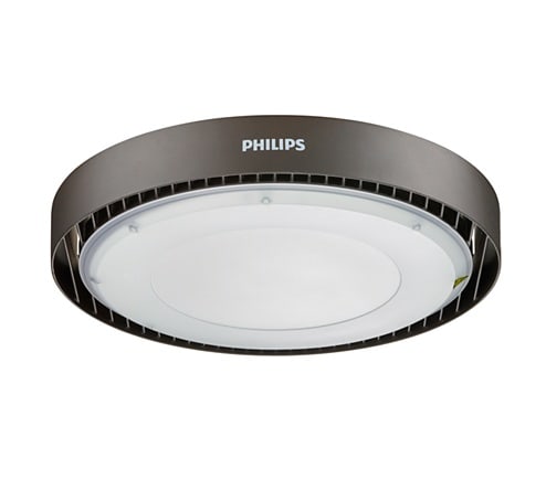 SIGNIFY ITALY SPA - PHA33998699 BY021P LED200S/840 PSU WB GR