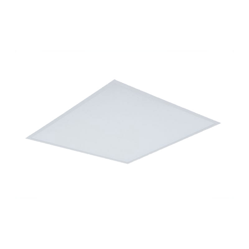 SIGNIFY ITALY SPA - PHA34018099 MAZDA RC007B LED32S/840 PSU W60L60 NOC