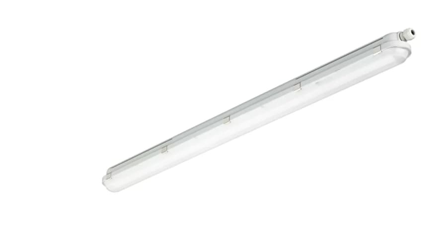 SIGNIFY ITALY SPA - PHA26616200 Lighting control system component - Controller Interact Ready con sensori integrati