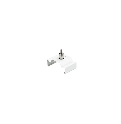 SIGNIFY ITALY SPA PHA37451199 LL500Z | Maxos fusion Acc., Bianco