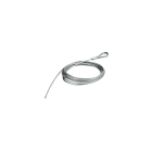 SIGNIFY ITALY SPA PHA37476499 LL500Z | Maxos fusion Acc., Acciaio