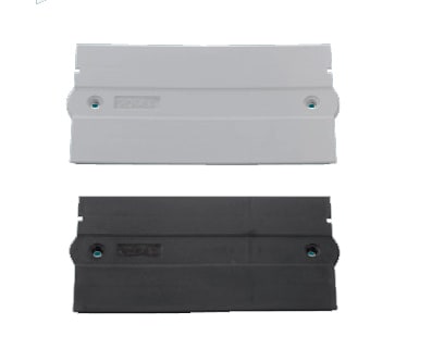 SIGNIFY ITALY SPA PHA38057199 ZRS750 COVER PLATE WH (XTSF10-3)