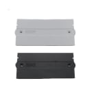 SIGNIFY ITALY SPA PHA38057199 ZRS750 COVER PLATE WH (XTSF10-3)