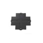 SIGNIFY ITALY SPA - PHA38059599 ZRS750 COVER PLATE BK (XTSF30-2)