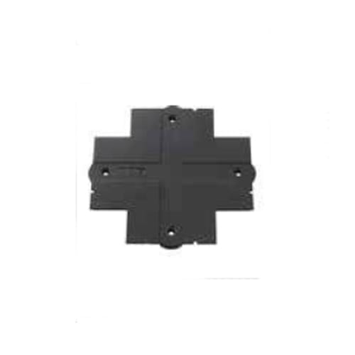 SIGNIFY ITALY SPA PHA38059599 ZRS750 COVER PLATE BK (XTSF30-2)