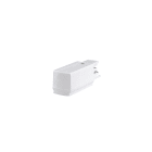 SIGNIFY ITALY SPA - PHA38116999 ZRS750 EPSL WH (XTS12-3+41-3)