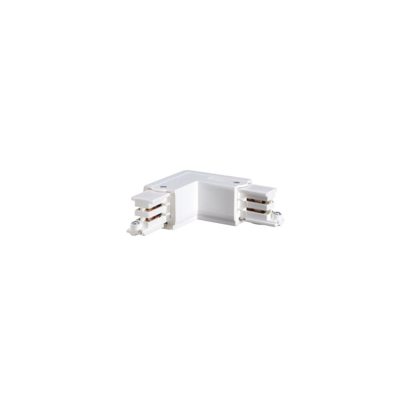 SIGNIFY ITALY SPA - PHA38128299 ZRS750 CCPE WH (XTS35-3)