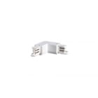 SIGNIFY ITALY SPA - PHA38128299 ZRS750 CCPE WH (XTS35-3)