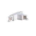 SIGNIFY ITALY SPA PHA38130599 ZRS750 TCPR WH (XTS36-3)