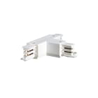 SIGNIFY ITALY SPA PHA38132999 ZRS750 TCPL WH (XTS39-3)