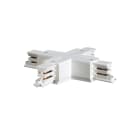 SIGNIFY ITALY SPA PHA38134399 ZRS750 CPX WH (XTS38-3)