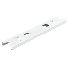 SIGNIFY ITALY SPA - PHA38329200 LL500Z | Maxos fusion Acc., Bianco