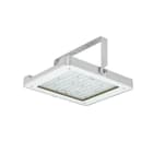 SIGNIFY ITALY SPA PHA40779700 GentleSpace Gen3, 113 W, BR, 17000 lm, 4000 K, DALI, Fascio medio, IP65, SWP, IK07