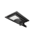 SIGNIFY ITALY SPA - PHA50191100 BRP710 LED45 NW MR HY FDIM50 SOLAR