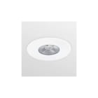 SIGNIFY ITALY SPA - PHA50199700 BRP710 LED60 WW MR HY FDIM20 SOLAR