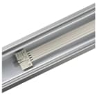 SIGNIFY ITALY SPA - PHA57314199 4MX056 581 5X2.5 WH